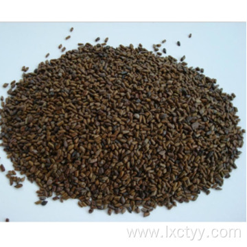 cassia angustifolia seed polysaccharide extract